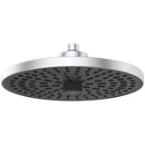 Ideal Standard Kovinska tuš glava v mat srebrni barvi ALU+ – Cene