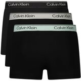 Calvin Klein muške crne bokserice | shoptok.hr