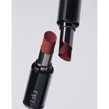 Laka Devil Lip kremasta šminka odtenek 801 Mur Mur 3.7 g | Shoptok.si