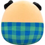 Squishmallows Plišana igračka Prince – | shoptok.hr