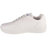Lotto Groovn Oc sarena | shoptok.hr