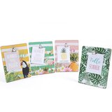 Mercury Home držač za notes 44897 - 13x17x2cm - sorto | Eponuda.ba