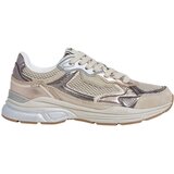 PepeJeans Dave Mineral W patike | ePonuda.com