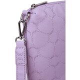 Vuch Coalie MN Lila | shoptok.hr