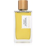 Goldfield & Banks Velvet Splendour parfem uniseks 100 ml Cijene