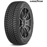Goodyear UltraGrip Performance + SUV ( 275/40 R20 106V XL ) | Shoptok.si