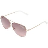 Guess GF6126 | shoptok.hr