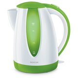Sencor kuhalo vode SWK 1811GR | shoptok.hr