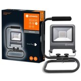 Ledvance 4099854000621 radni reflektor 50w strujni kabl ( o00621 ) Cene