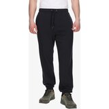Champion Donji deo trenerke Basic | ePonuda.com