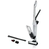 Bosch akumulatorski usisavač Flexxo Serie 4 2in1 BBH3ALL28