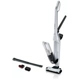 Bosch akumulatorski usisavač Flexxo Serie 4 2in1 BBH3ALL28 Cijene