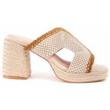 Montevita 102975 Bež | shoptok.hr