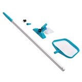  Set za održavanje bazena do 488 cm Intex 28002 Cene
