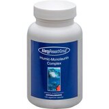 Allergy Research Group humic-Monolaurin Complex | Shoptok.si