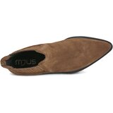 Mjus MARY CHELS sarena | shoptok.hr