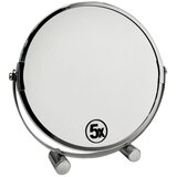 Viter Ogledalo stono satin x5 Cene