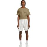 G-star Raw Resort šorc | Eponuda.com