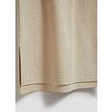 Marisse Simple Dress With 3/4 Sleeves | Eponuda.ba