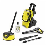 Karcher perač visokim pritiskom K 4 Compact Home | Eponuda.ba