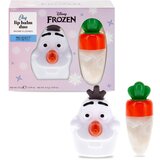 Mad Beauty Minnie Lip Balm Duo balzam za ustnice 2 kos | Shoptok.si