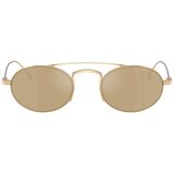 Giorgio Armani Naočare za sunce AR 6161T 30130W Cene