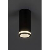  Stropna rasvjeta - Senobia | shoptok.hr