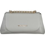 Valentino By Mario Valentino Valentino Bags Ženska Torba Siva | shoptok.hr