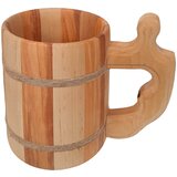  Drvena čaša 0,5 L | shoptok.hr