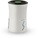 Berdsen BD-527 odvlaživač zraka - apsorber vlage | shoptok.hr