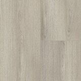 LOGOCLIC Aquaprotect Laminat hrast Marea (1.288 x 195 x 8 mm) productname.garantie.plussign BAUHAUS garancija 30 let | Shoptok.si