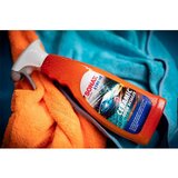 Sonax Ceramic Ultra Slick Detailer - 268400 | ePonuda.com