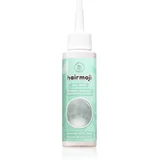 Hairmoji Cool Moon tonik za kosu sa učinkom hlađenja 100 ml