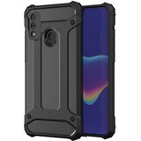  Hybrid Armor čvrsta izdrzljiva maskica za Huawei P Smart 2020 | shoptok.hr