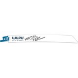 Wilpu 3014/225 List univerzalne testere 225x19x0,9 mm 1452200020 | Eponuda.com