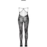 Cottelli Collection Ženski Catsuit Fantasy (R2551365) | Shoptok.si