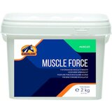 Cavalor Muscle Force - 2 kg Cene