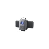  Projector – D2200311 | Eponuda.ba