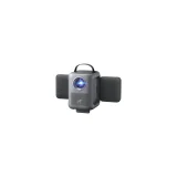 Projector – D2200311