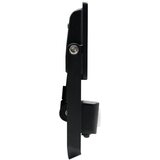  Prosto LED reflektor 20 W IP65 Cene