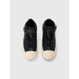Converse deČije patike chuck taylor all star malden street boot | Eponuda.com