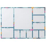 Busy B Planer A3, 36 strani | Shoptok.si