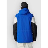 Rip Curl S-Series Pinnacle 10K/10K Jacket electric cobalt | Shoptok.si