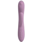 Svakom Trysta Neo Pink | Shoptok.si