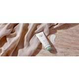 Christophe Robin Hydrating Melting Mask with Aloe Vera vlažilna maska za suhe lase 200 ml | Shoptok.si