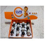  785531 PINGVIN | Eponuda.com