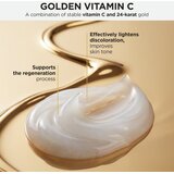 Eveline Cosmetics 24K Gold Vitamin C Super Lifting Serum lifting serum 30 ml | Shoptok.si