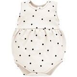 Pinokio Body Sleeveless Tres Bien | shoptok.hr