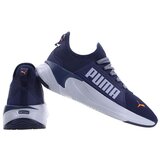 Puma Softride Premier Slip-on Tamno plava | shoptok.hr