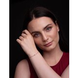 Vuch Fenni Rose Gold Bracelet | ePonuda.com